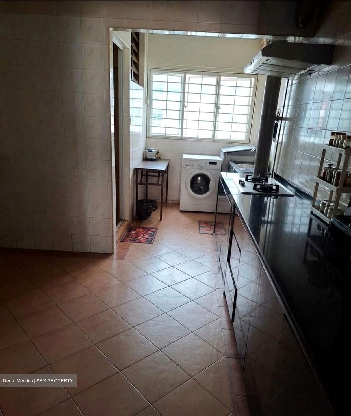 Blk 772 Woodlands Drive 60 (Woodlands), HDB 4 Rooms #632481891